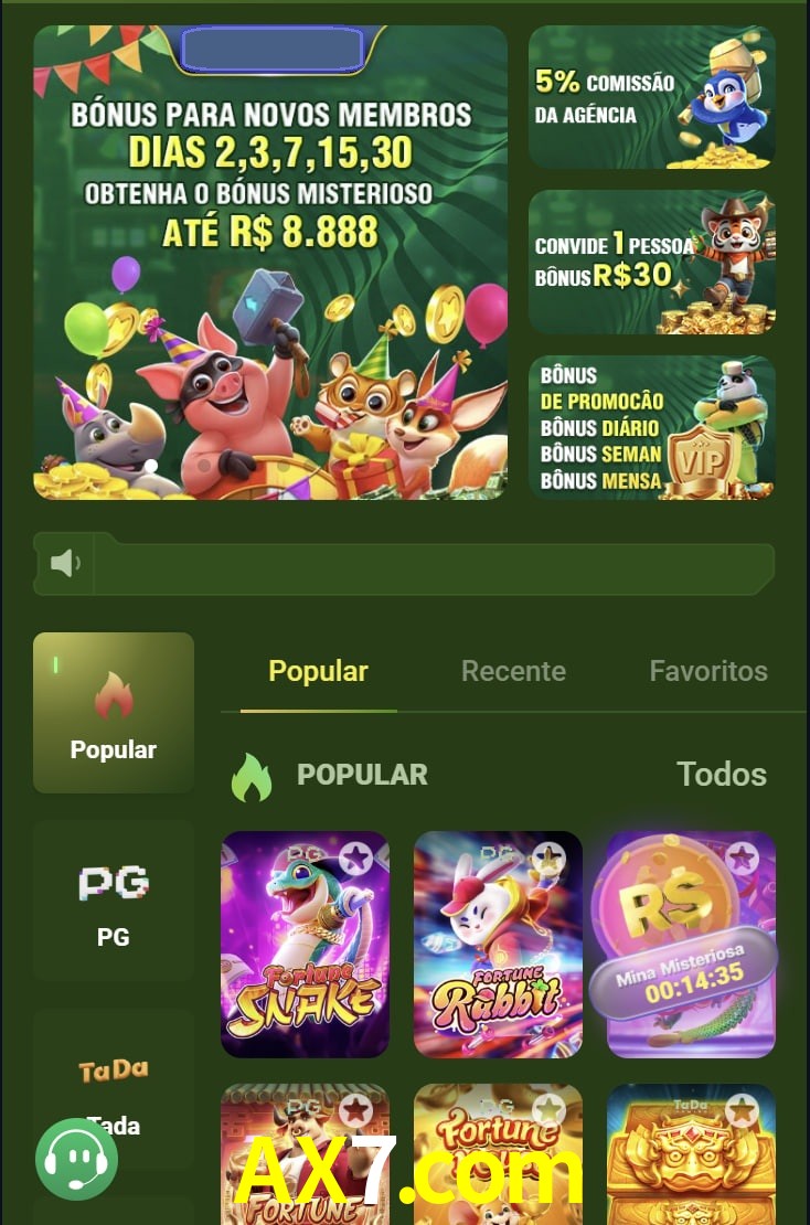 Login-E-Registro-Entrada