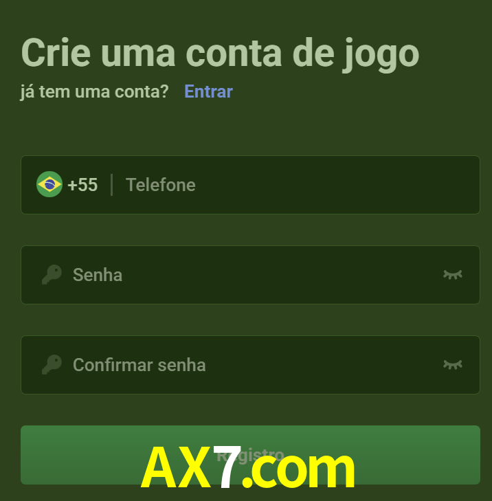 Login-E-Registro-Registro