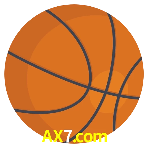 Basquete