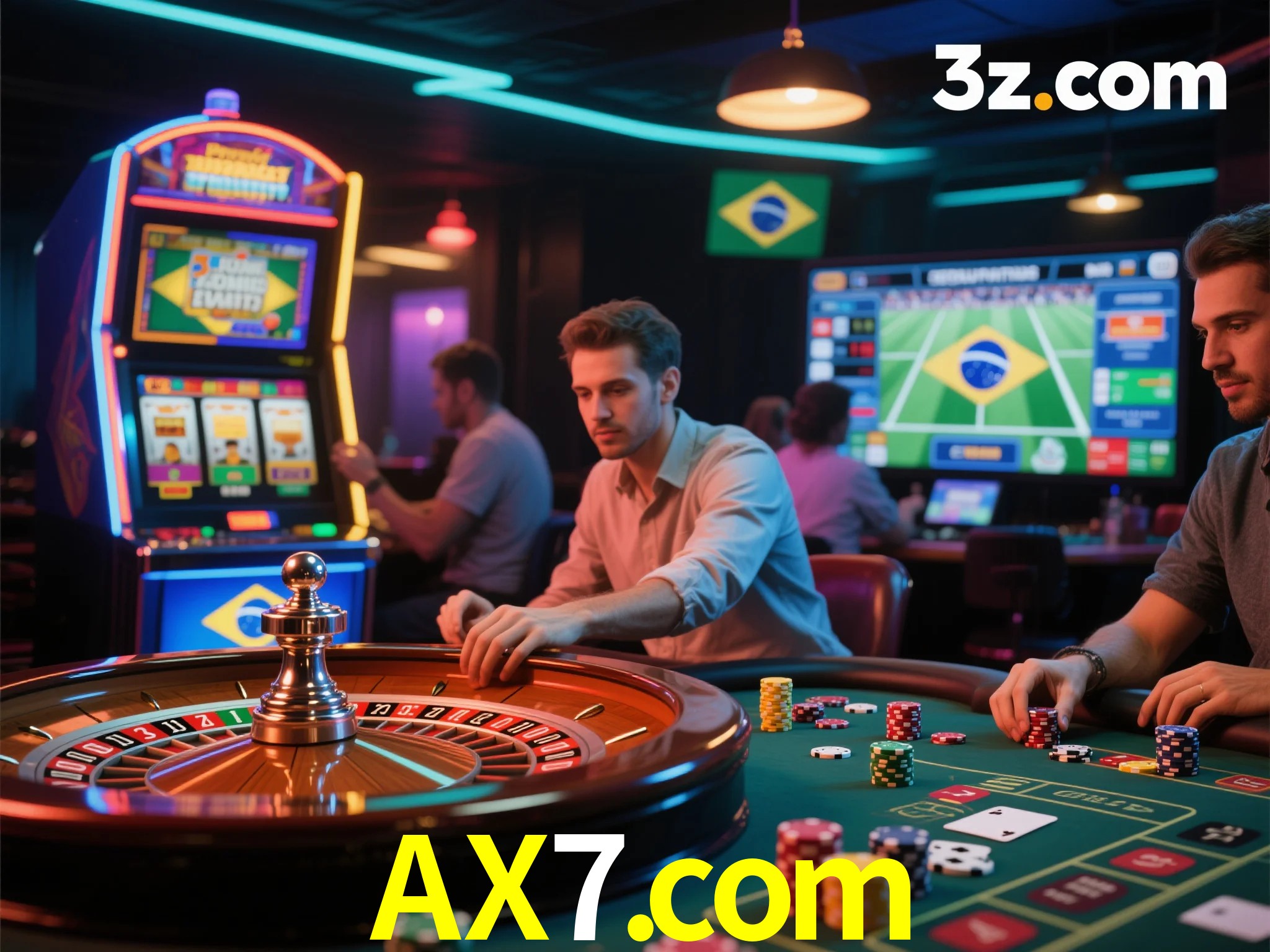 ax7-Game-Crash