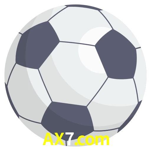 Futebol