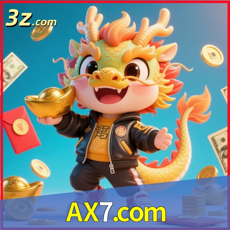 ax7-Logo